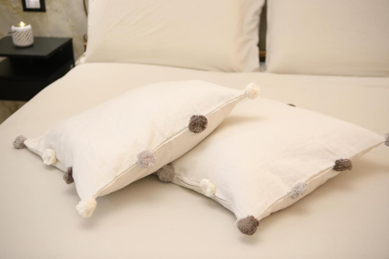 Roma Imperial Suites Εξωτερικό φωτογραφία