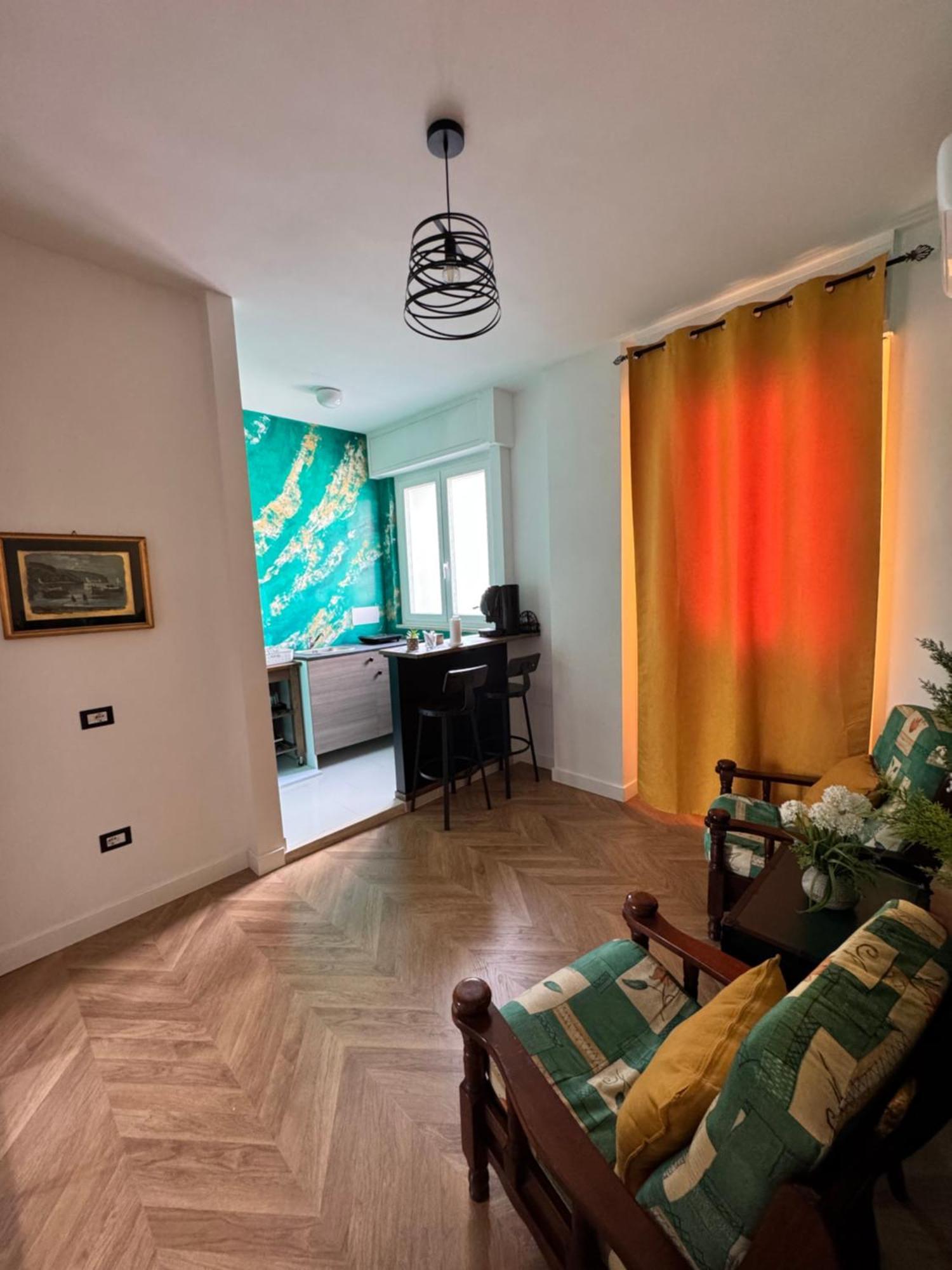 Roma Imperial Suites Εξωτερικό φωτογραφία